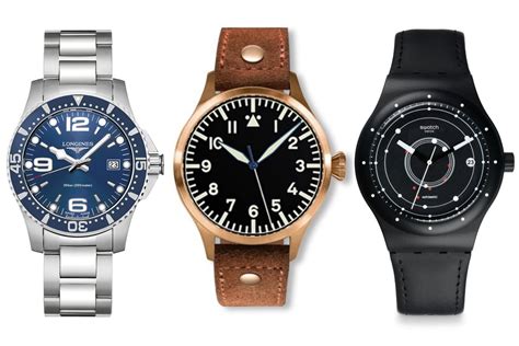 best watches for under 1000